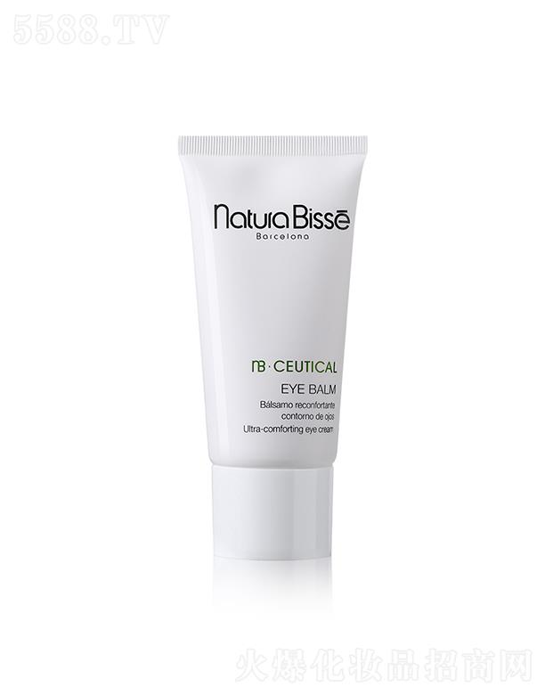 ����ʩ���ʱ��o(h��)�۲����A  50ml  �������o(h��)