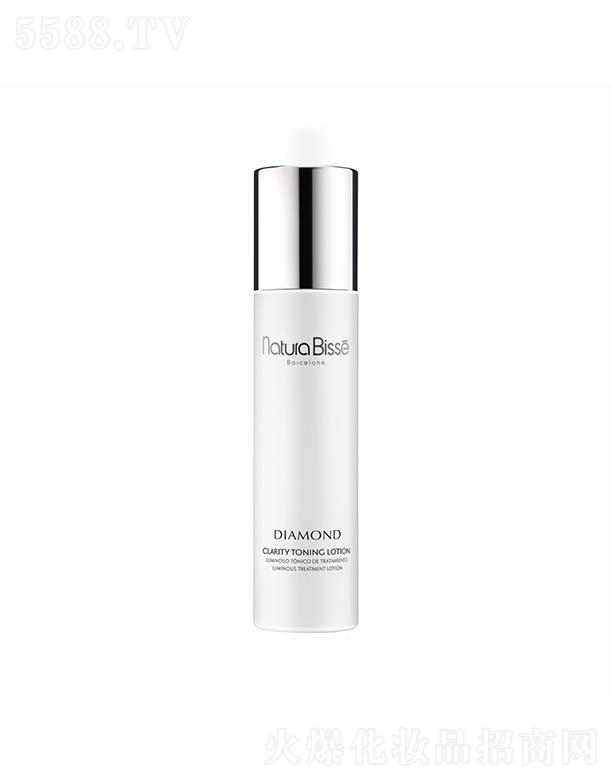 ����ʩ���(m��ng)��͸ƽ��ˮ  200ML ��(du��)������