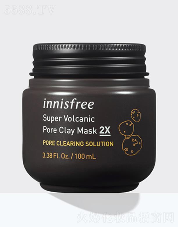 ��Ԋ�L(f��ng)����ɽ�r��ë���坍������Ч��Ĥ 100ml�o(h��)����Në�׆��}