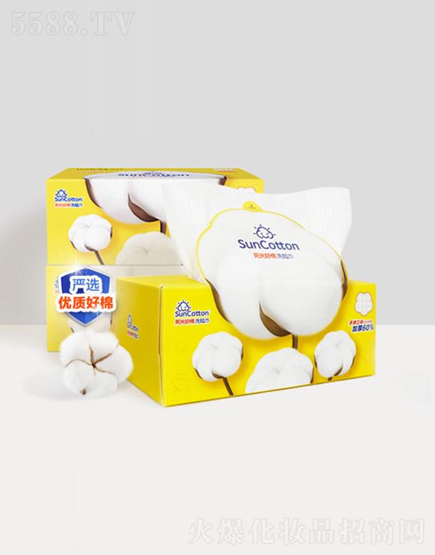 ����ꖹ����ϴĘ��  һ���坍һ���o(h��)�w