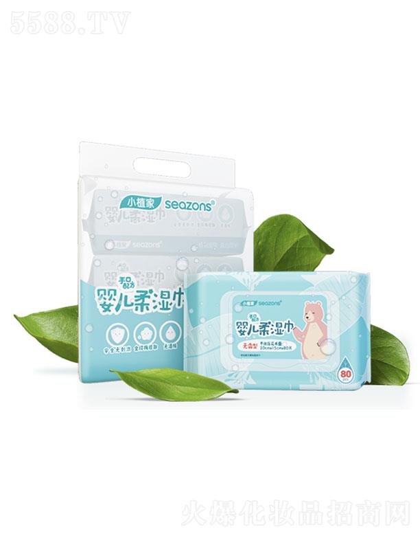 Сֲ�ҋ냺���ֿڝ�� �澏���w���m