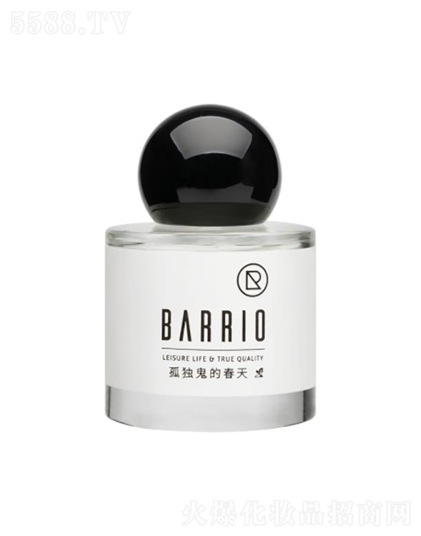 ����W�ª�(d��)���Ĵ���  ��������