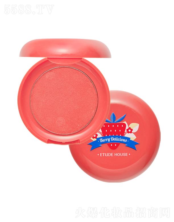 ����֮�ݴ�ů���C��ݮĽ˹���t 6g �̝��Ử