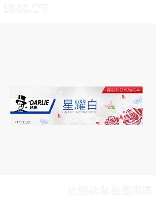 �Á���ҫ������ (õ��) �|�fҫ�׿Ƽ���������