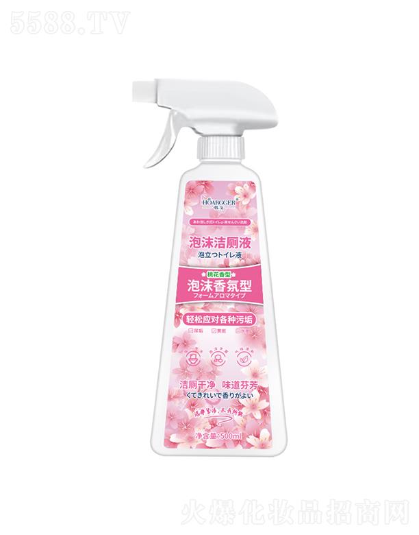 �n�껨�㝍���`����Һ   ����ȥ��   500ml