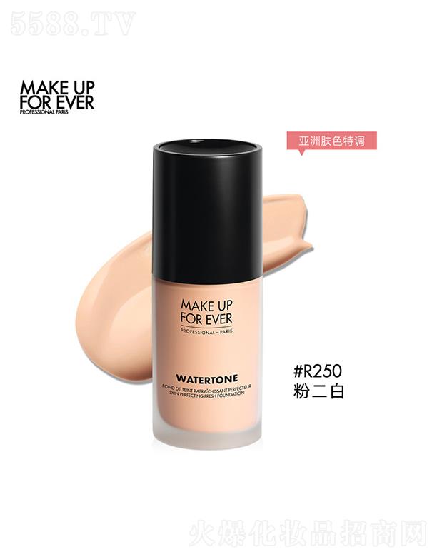 õ���ˮ��(r��n)�֊y�۵�Һ����ˮ����  40ml  �Ͳ��ͳ�