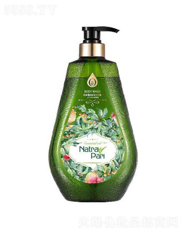 18ԡ¶-̝ 1L جF(xin)wȻB(ti)