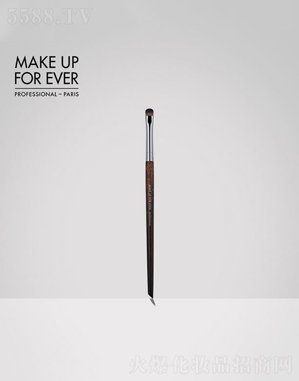 õС̖ɫӰˢ#208  ɫ