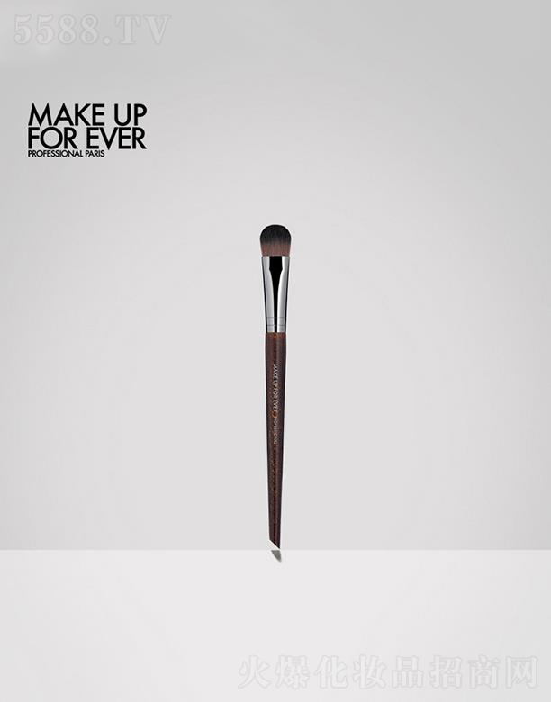 õƴ̖ɫӰˢ#244  eɫ