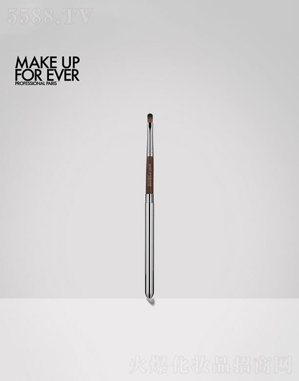 õƱyʽˢ#304  yʽˢ