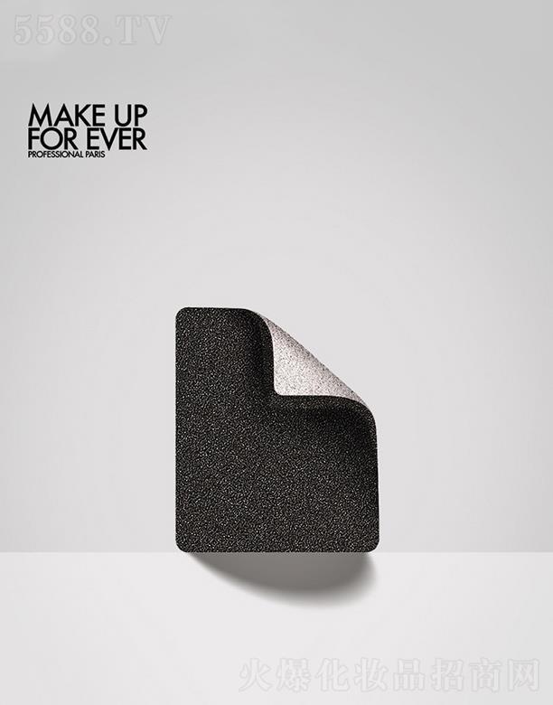 õƽzqo観֊y   p÷ۓ