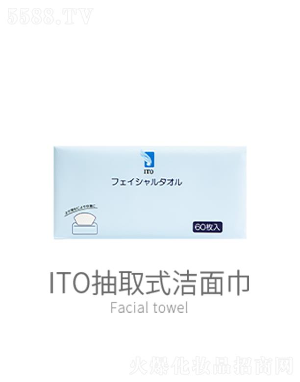 ITO��ȡʽ�����  �غ��坍