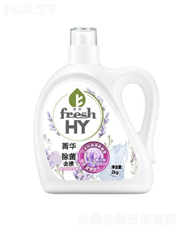 ݼ�A޹�²�ϴ��Һ 2kg ����޹�²����