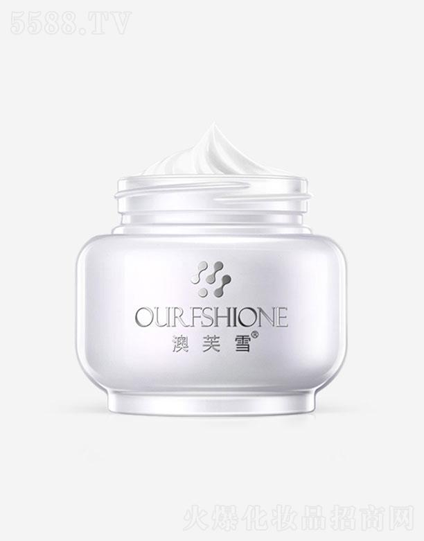 VP   ܽѩ˪Ůʿ˪  50g   aˮ