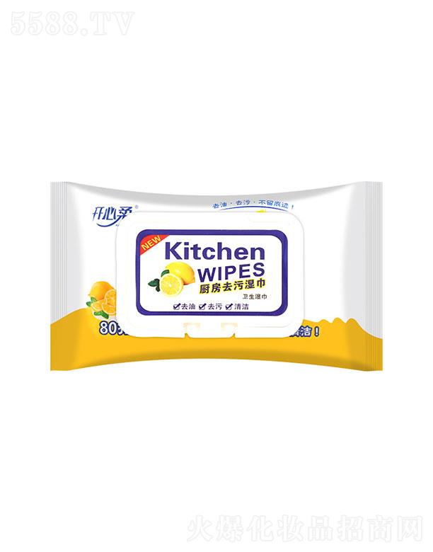 �RȪ���w  �_����N��ȥ�۝��  80��   ȥ����