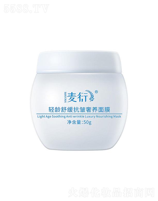 �V��ǧ  �����p�g�澏�������B(y��ng)��Ĥ   �aˮ����