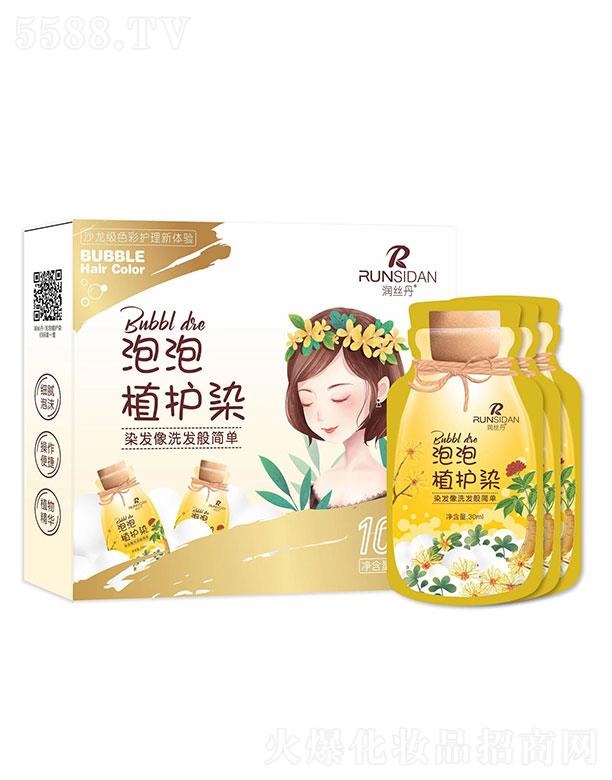 Vzt(y)ˎ  zֲoȾl(f)  wװl(f)