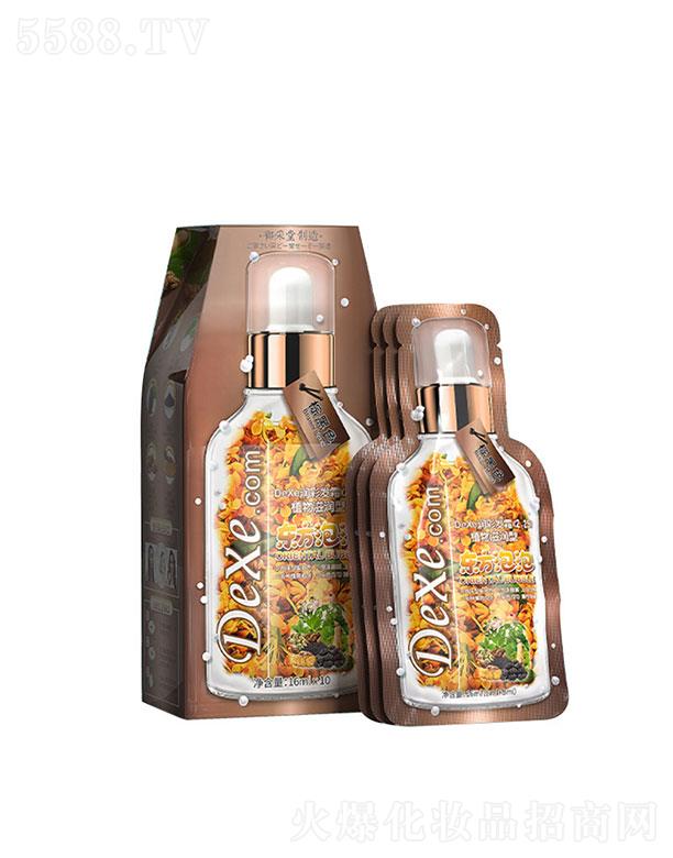 Vzt(y)ˎ  Ö|Ⱦl(f)   ֲ̝l(f)