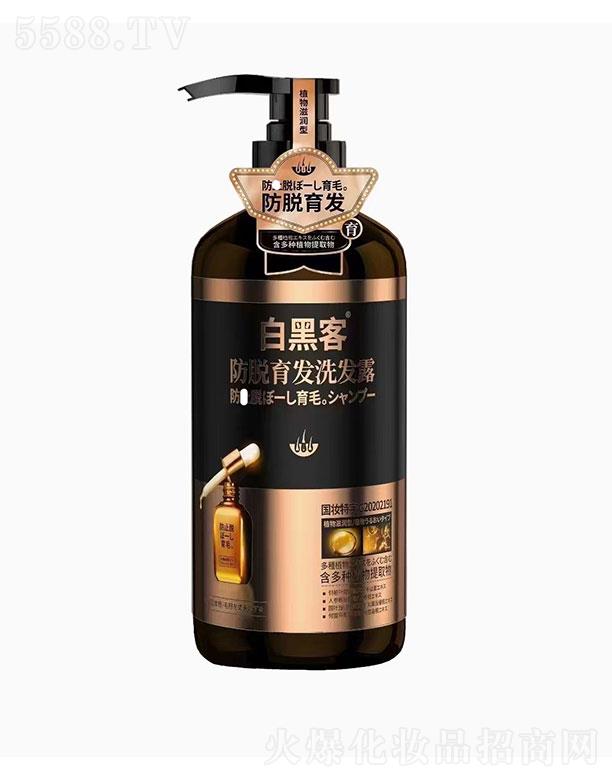 Vz  ׺ڿ÷Óϴl(f)¶   gl(f)