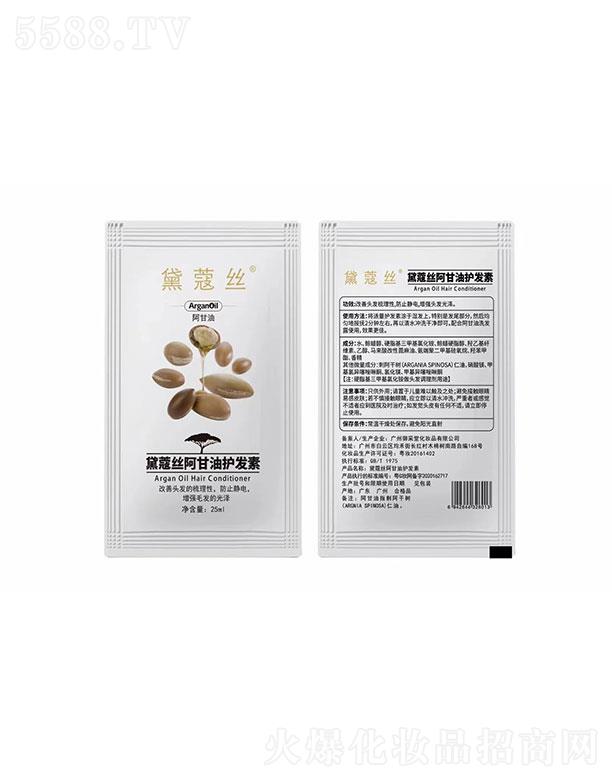 Vz  ܽzol(f)ذl(f)Ĥ   B(yng)l(f)z