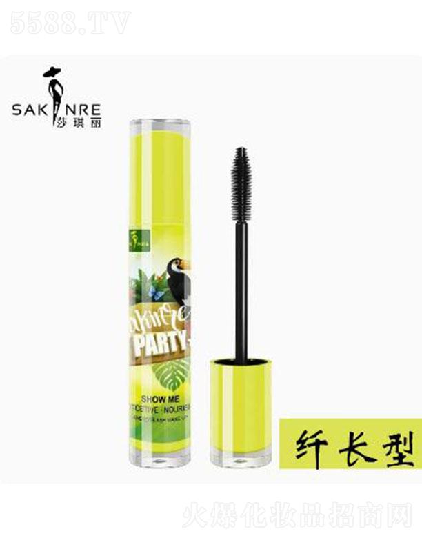 ɯСwL(zhng)ëwL(zhng)