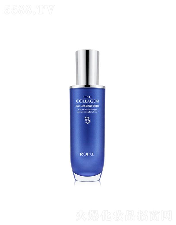 ������Ȼ�~�zԭ������