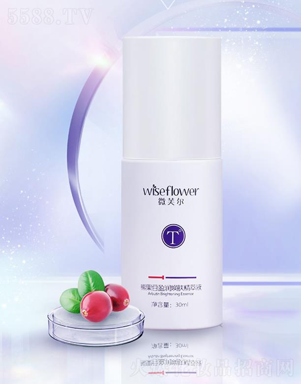 ΢ܽ���ܹ���ӯ�����w����Һ