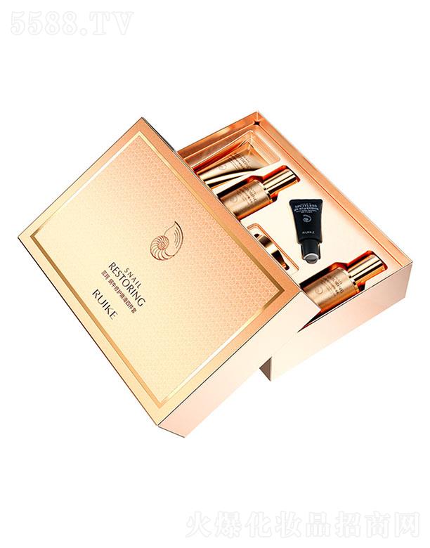 ����΁ţ���o(h��)�ۻ��ļ��� �����aˮ�ۻ��o�¸��Ƽ��w�ֲڸ����B(y��ng)�o(h��)