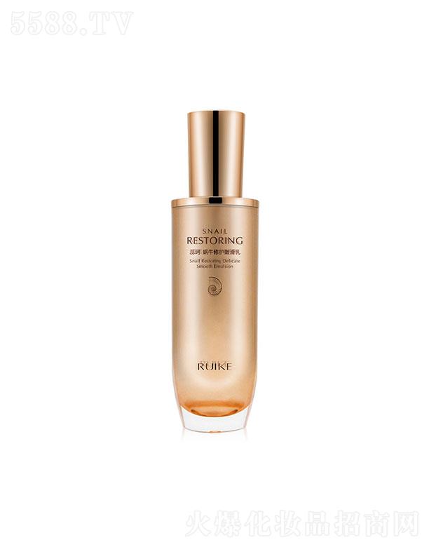 ����΁ţ��ȡ�����o���A�� 100g�aˮ�����᝙���w�沿�o�w�ۻ���