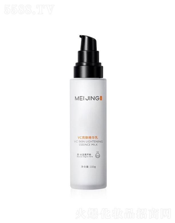 �V�����Z   ���ZVC���w���A��   �����a(b��)ˮ