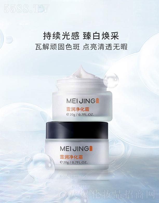 VZ  Zѩ˪  aˮw   wɫ