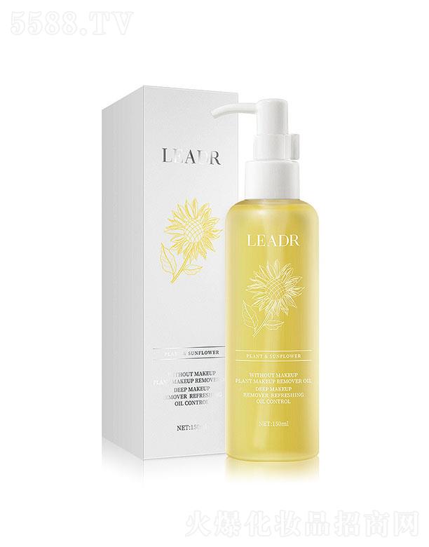 Ů��֮�����ж�y�� �����ͬ�r(sh��)��ܛ���w