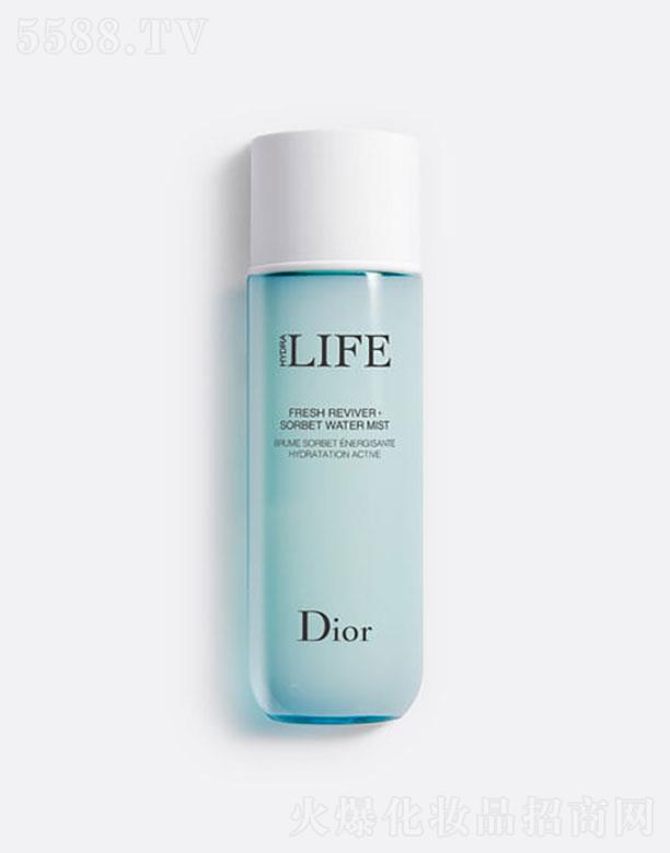 �����z͡  �ϊW���wԴ�坙���F  100ml   �a(b��)ˮ����