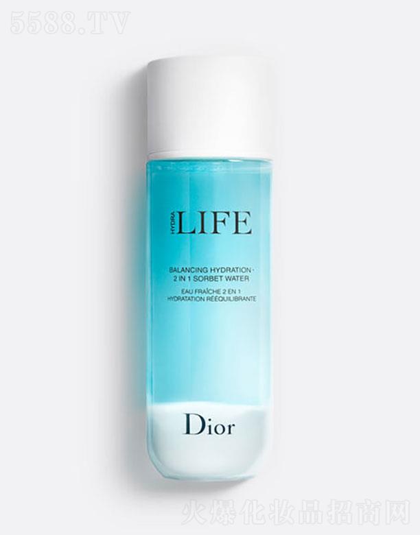 �����z͡   �ϊW���wԴƽ���ߝ�ˮ   ��(x��)��ë��