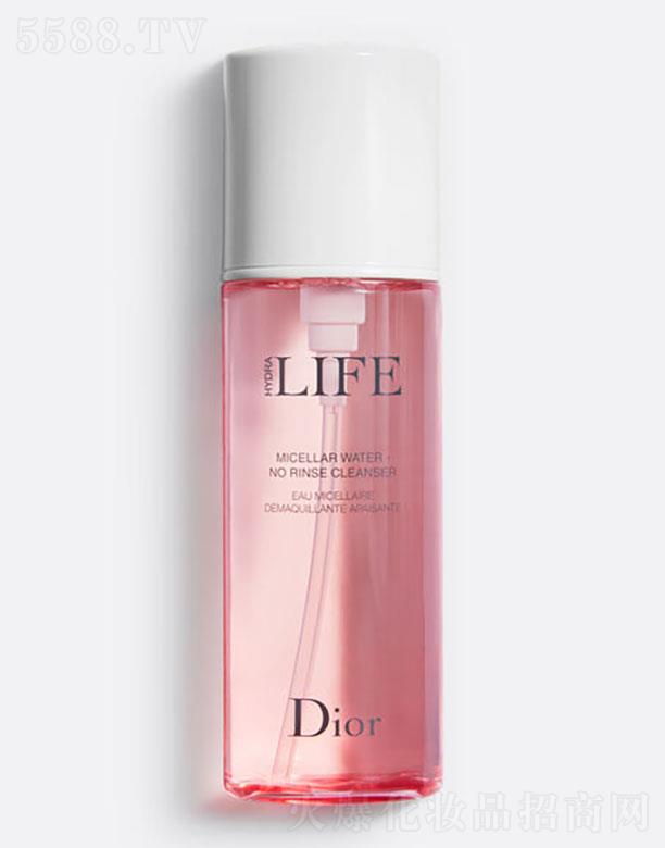 �����z͡   �ϊW���wԴ���ж�yˮ  200ml   �غ�ж�y