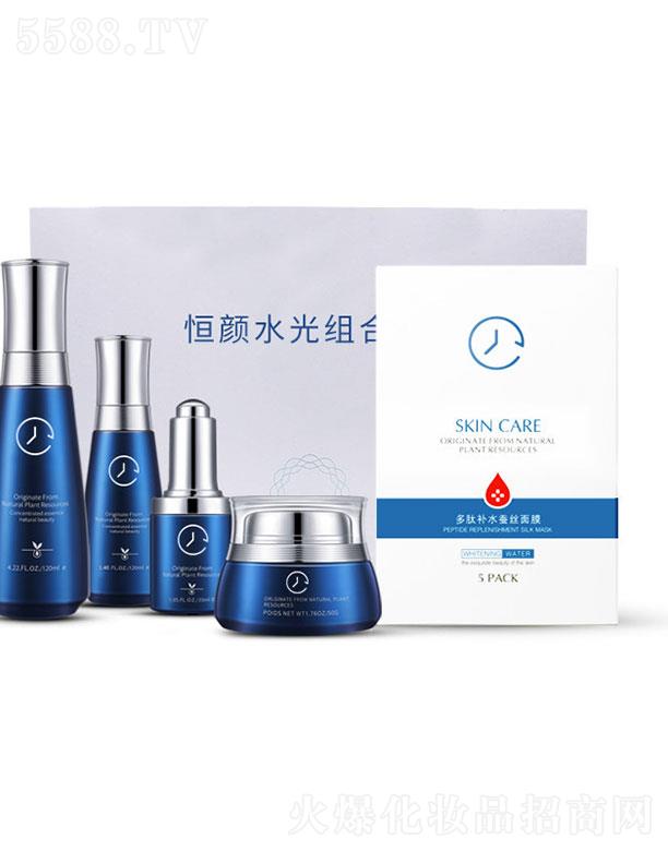 �V���ɱ���   ������ˮ���׺�   �a(b��)ˮ����