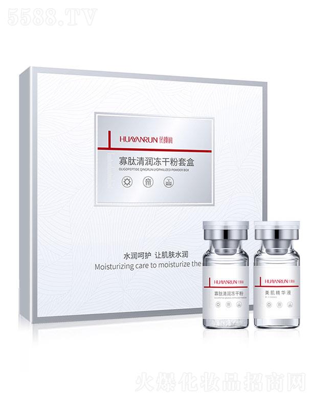 �V���ɱ���   ��������坙���ɷ��׺�   ������(x��)�yë��