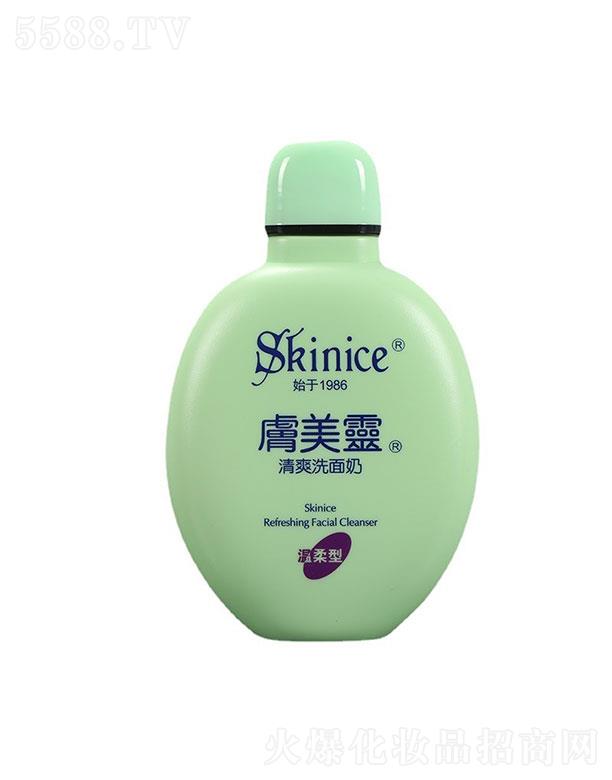 �~���o����Ʒ   �w���`��ˬϴ����   �Gɫ�ֶ�190g