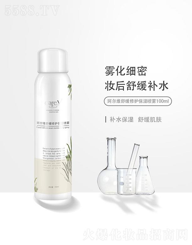 �ɶ����ׄP��  �栖�S�澏�����F  �澏�a(b��)ˮ