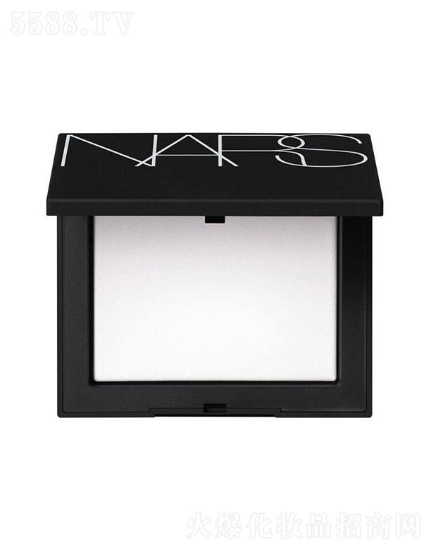 �Y����   NARS���������p͸�۷��  10g   ������ɫ