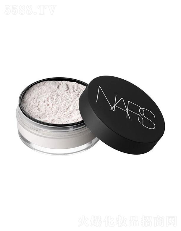 �Y����   NARS���������p͸�۷�   ��(x��)��ë��