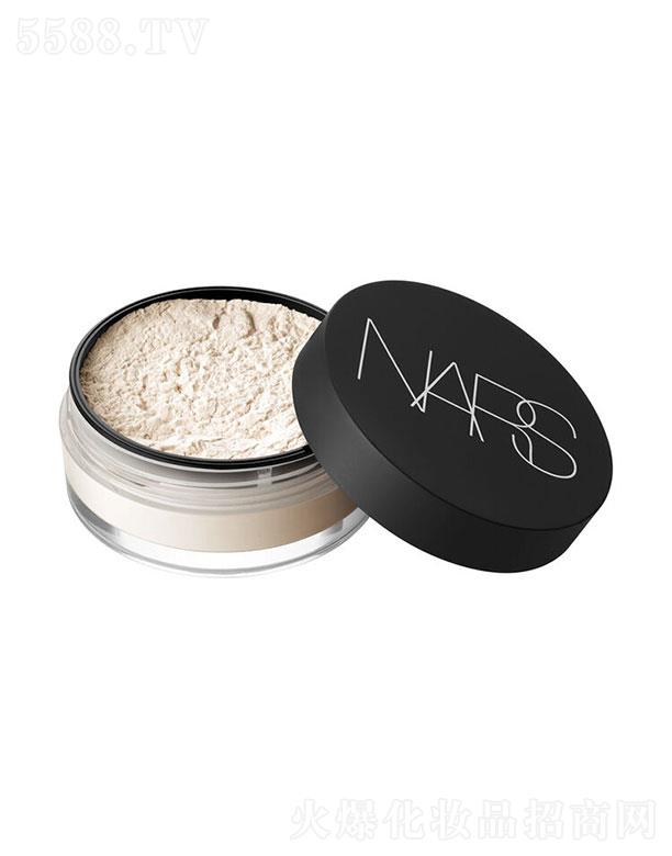 �Y����  NARS�����۷�   ���̓��w