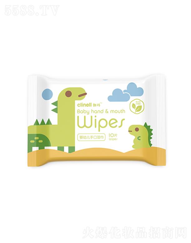 ٤�����׃��ֿڝ��