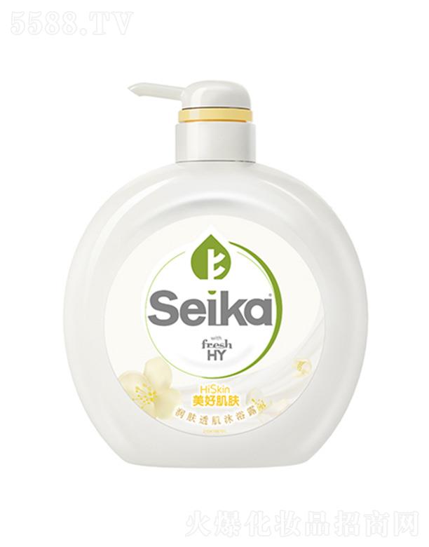 seikaݼ�A��(r��n)�w͸����ԡ¶�����򻨣�500ml�澏�����̝�(r��n)���w