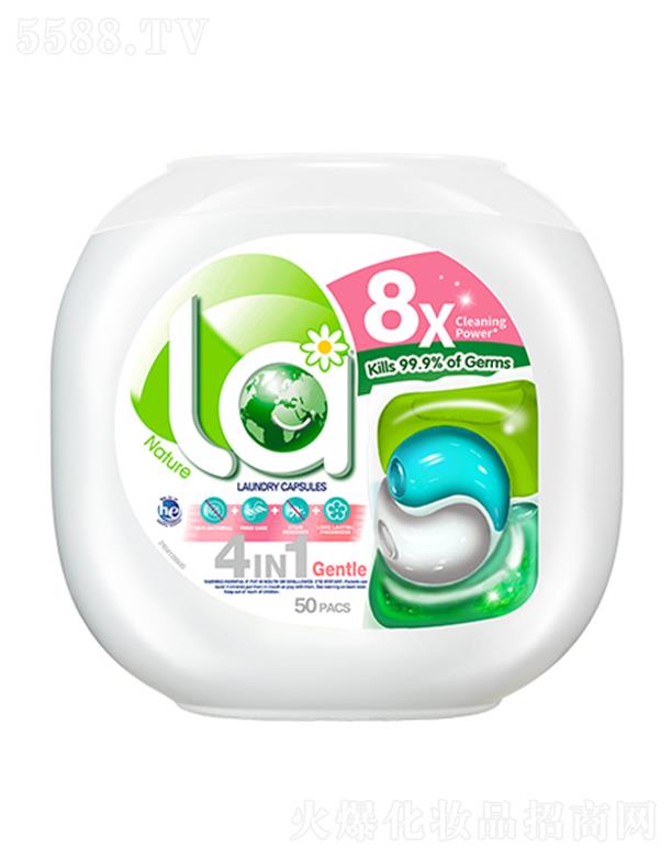 la��Ȼ4��1ϴ�����鱶�� 50�� ���o���˽���