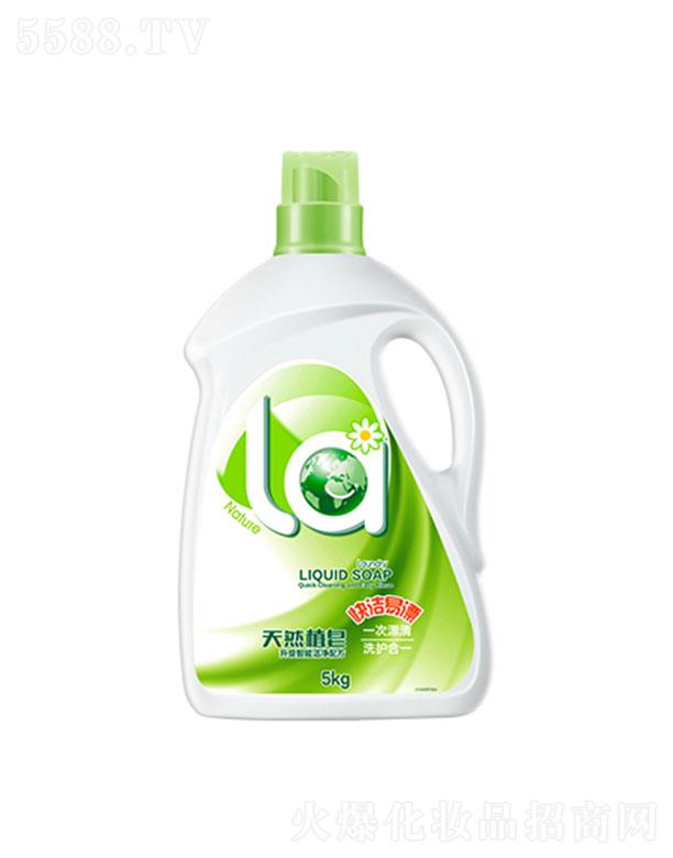 La���ܝ�����Һ 5KG�غ͝���������