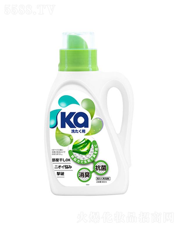 KA����ݼ�A����sϴ��Һ���҃������ͣ�900ml��ܛ�H�w�����o��