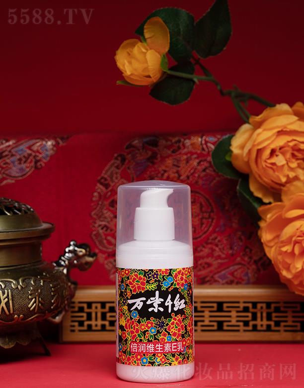 �f(w��n)��ǧ�t����(r��n)�S����E�� �������B(y��ng)�a(b��)ˮ����