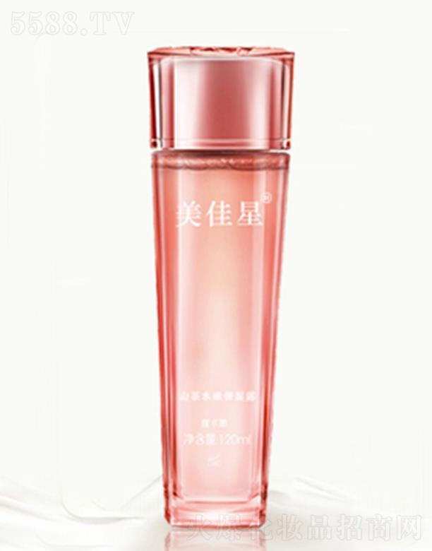 ������ɽ��ˮ�۱���¶ 120ml�a�伡�wˮ��