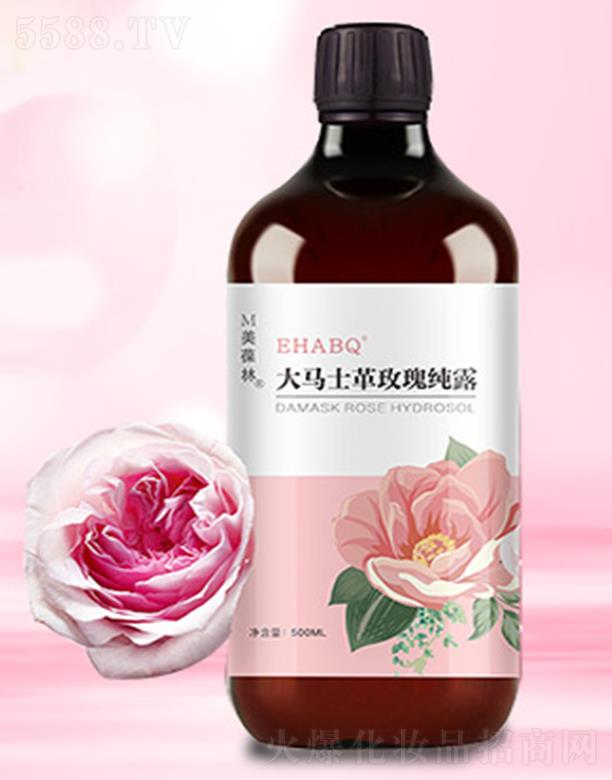 �����ִ��Rʿ��õ�弃¶ �a�伡�wˮ��